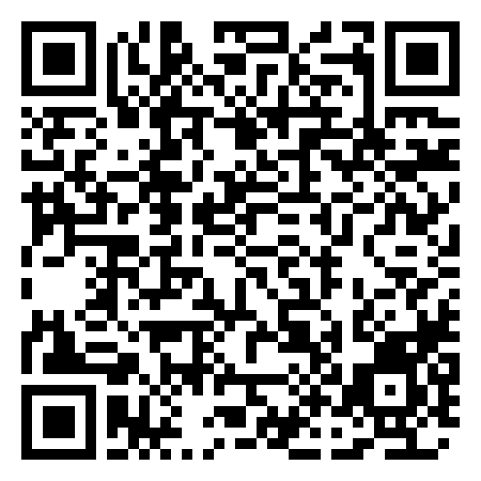 2Dcode