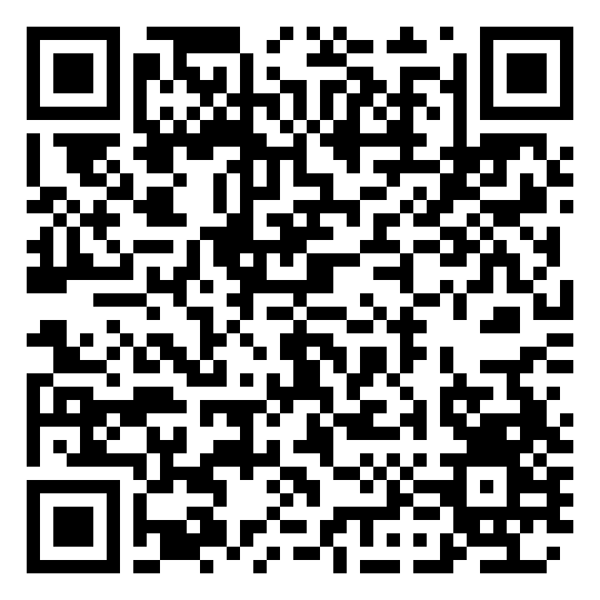 2Dcode
