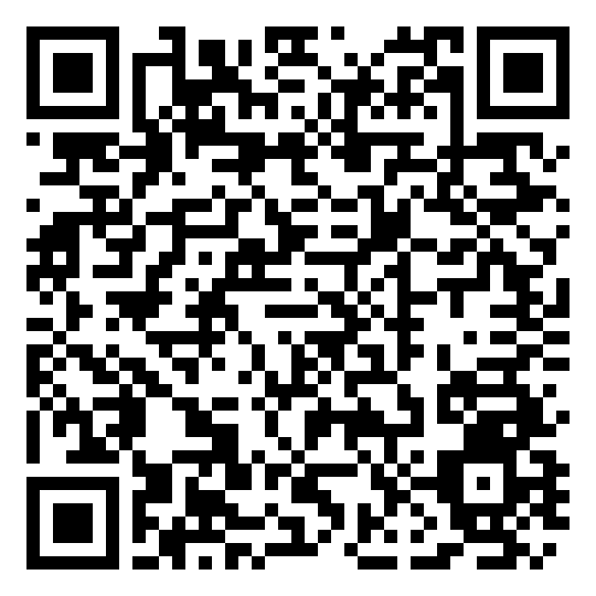 2Dcode