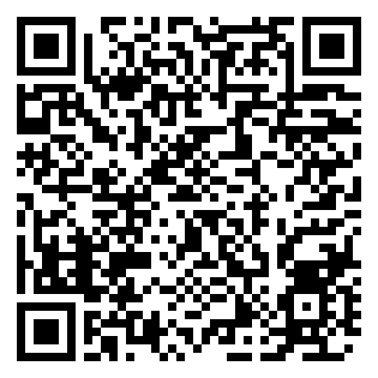 2Dcode