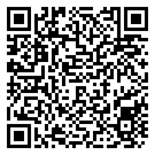 2Dcode