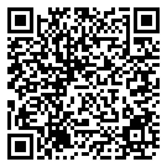 2Dcode