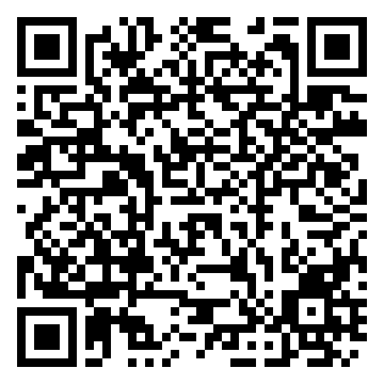 2Dcode