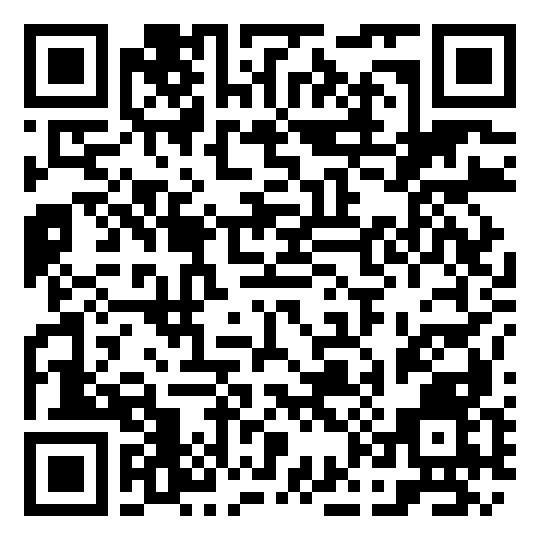 2Dcode