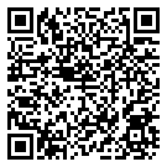2Dcode