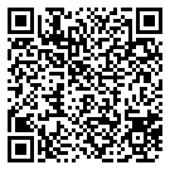 2Dcode