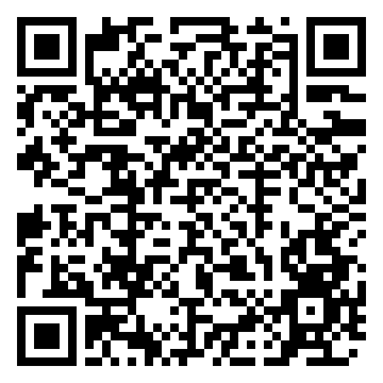 2Dcode