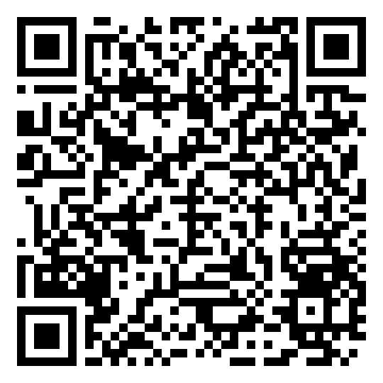 2Dcode
