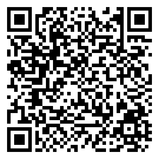 2Dcode