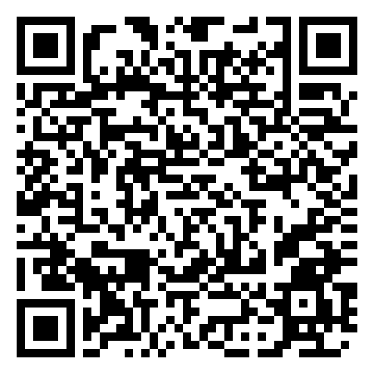 2Dcode