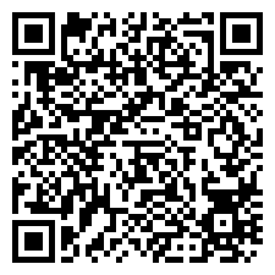 2Dcode
