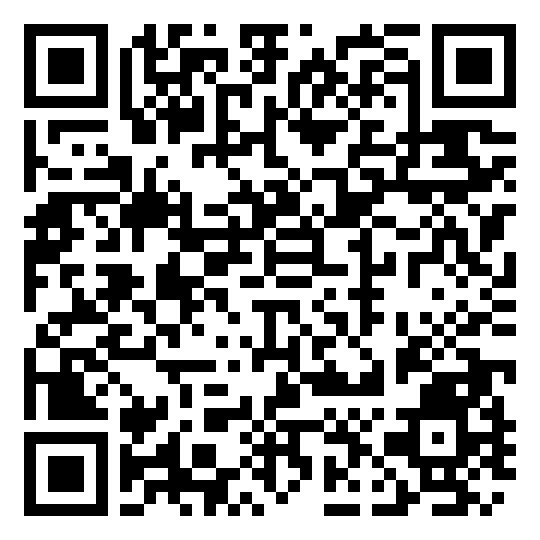 2Dcode