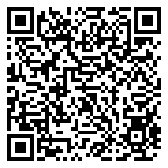2Dcode