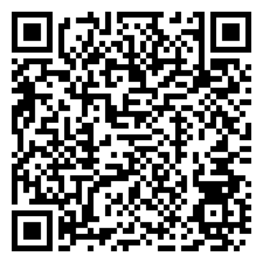 2Dcode