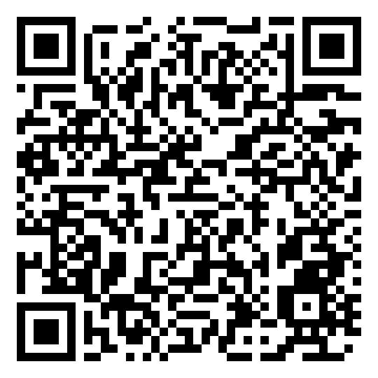 2Dcode