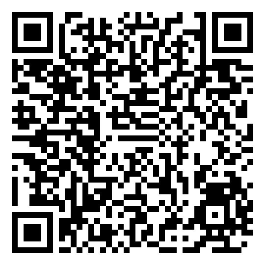 2Dcode