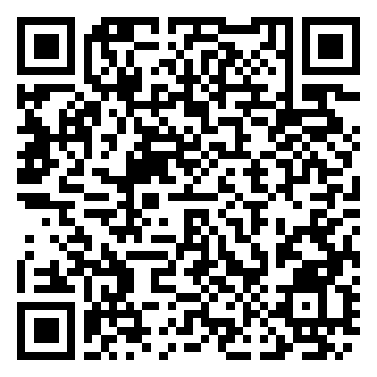 2Dcode