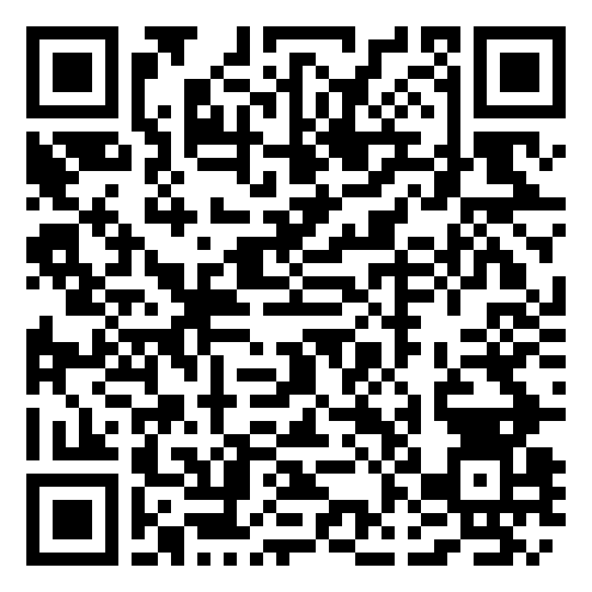 2Dcode