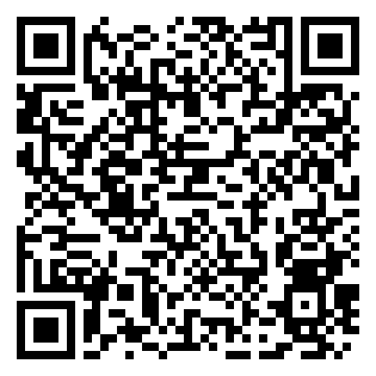 2Dcode