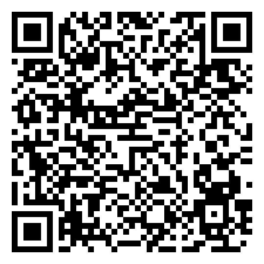 2Dcode