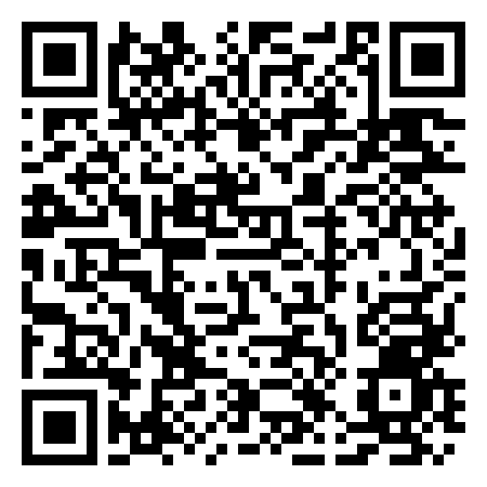 2Dcode