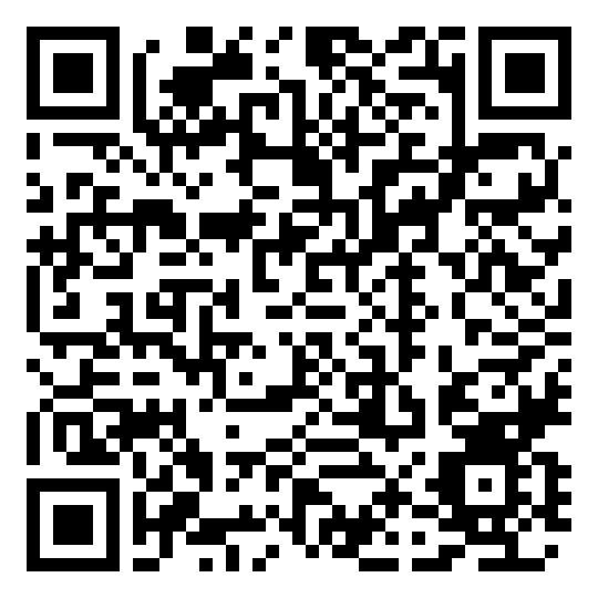 2Dcode