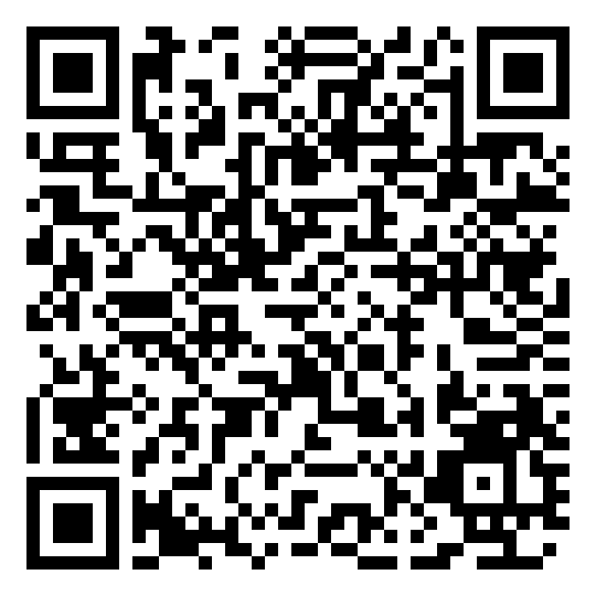 2Dcode