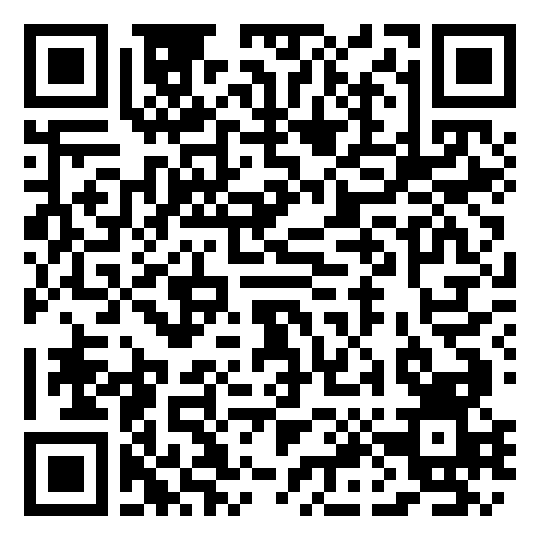 2Dcode