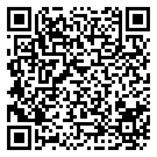 2Dcode