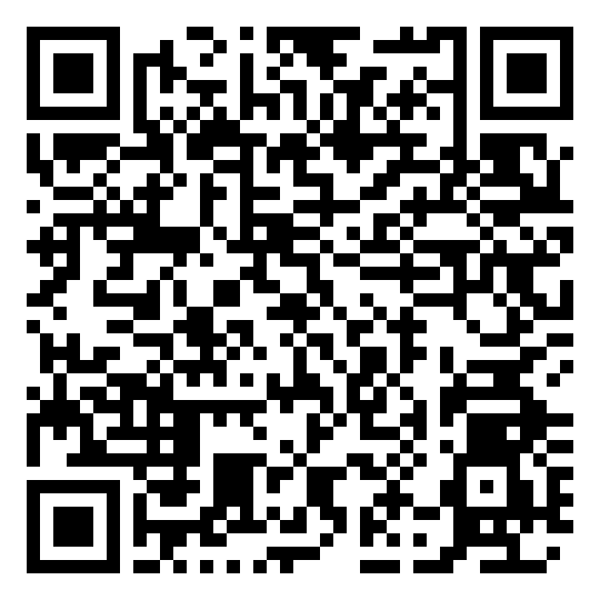 2Dcode