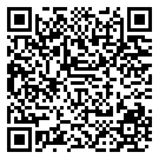 2Dcode