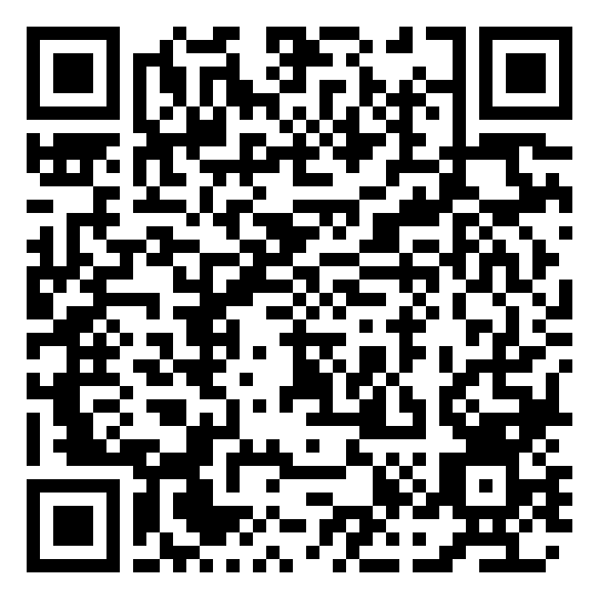 2Dcode