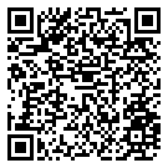 2Dcode
