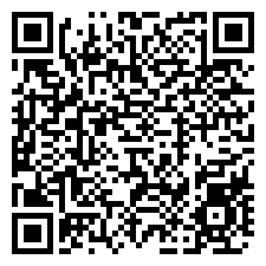 2Dcode
