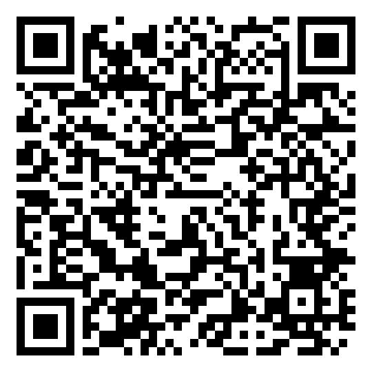 2Dcode