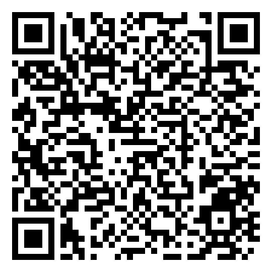 2Dcode