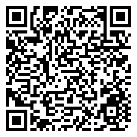 2Dcode