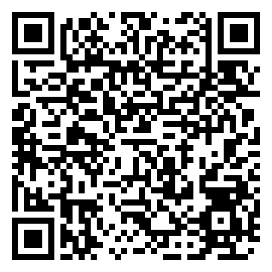 2Dcode