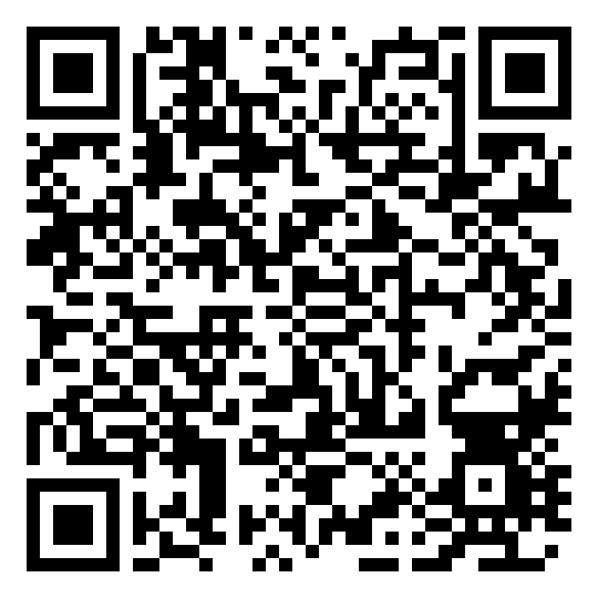 2Dcode