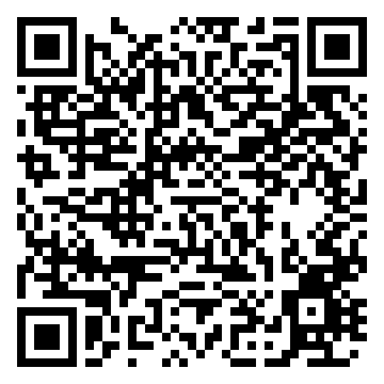 2Dcode