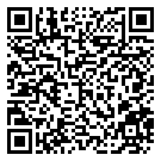 2Dcode