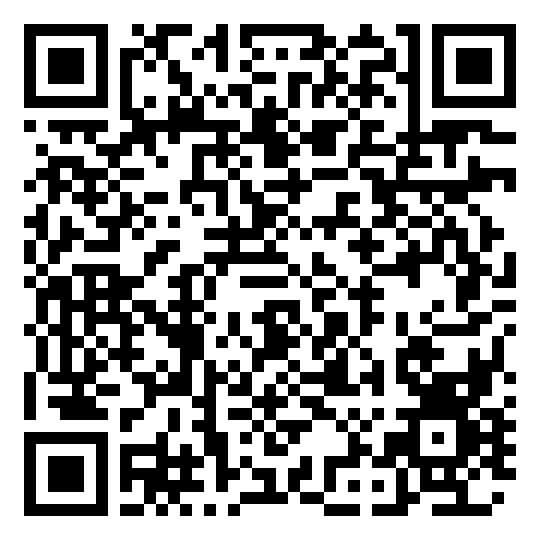 2Dcode