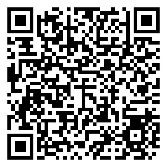 2Dcode