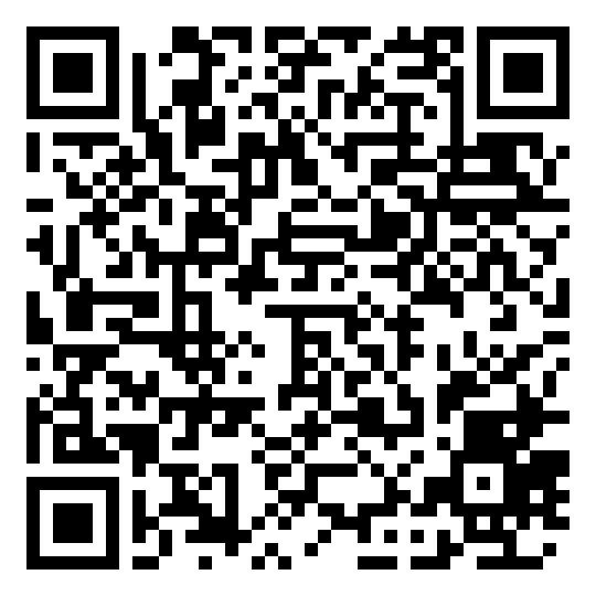 2Dcode
