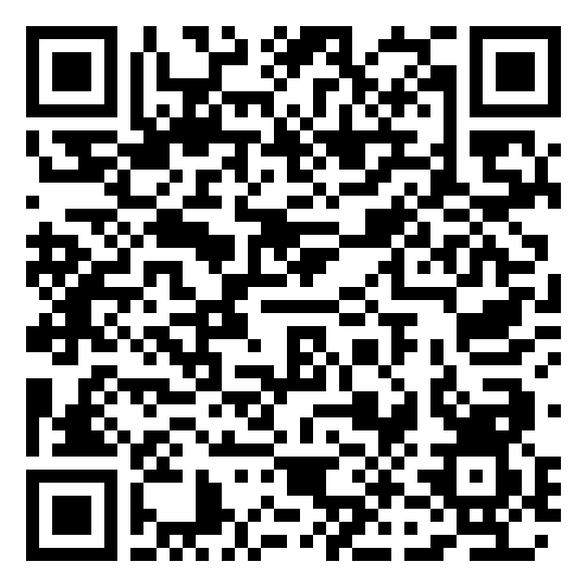 2Dcode