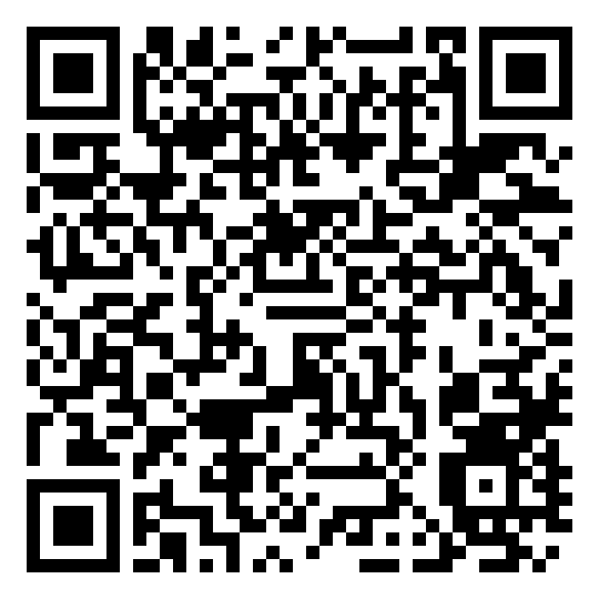 2Dcode