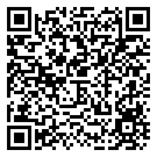 2Dcode