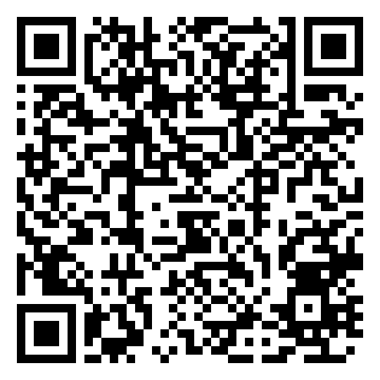 2Dcode