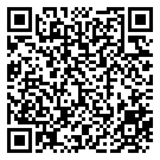 2Dcode