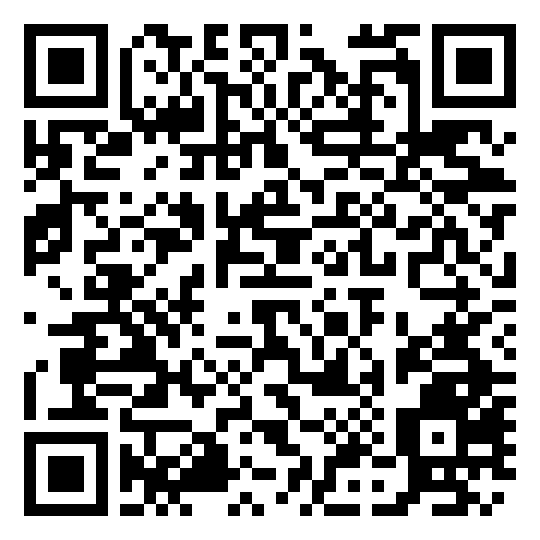 2Dcode